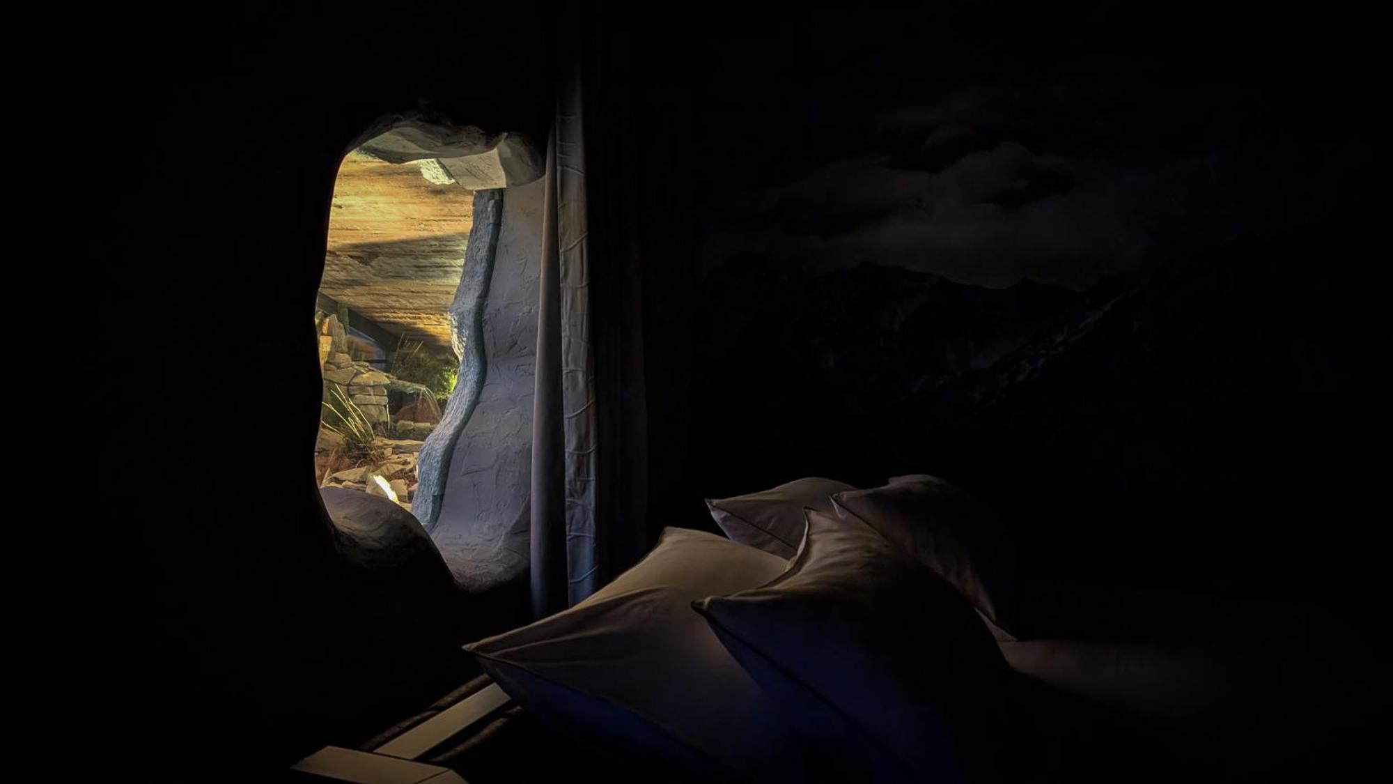 Mohe Boutique Hotel Livigno Buitenkant foto